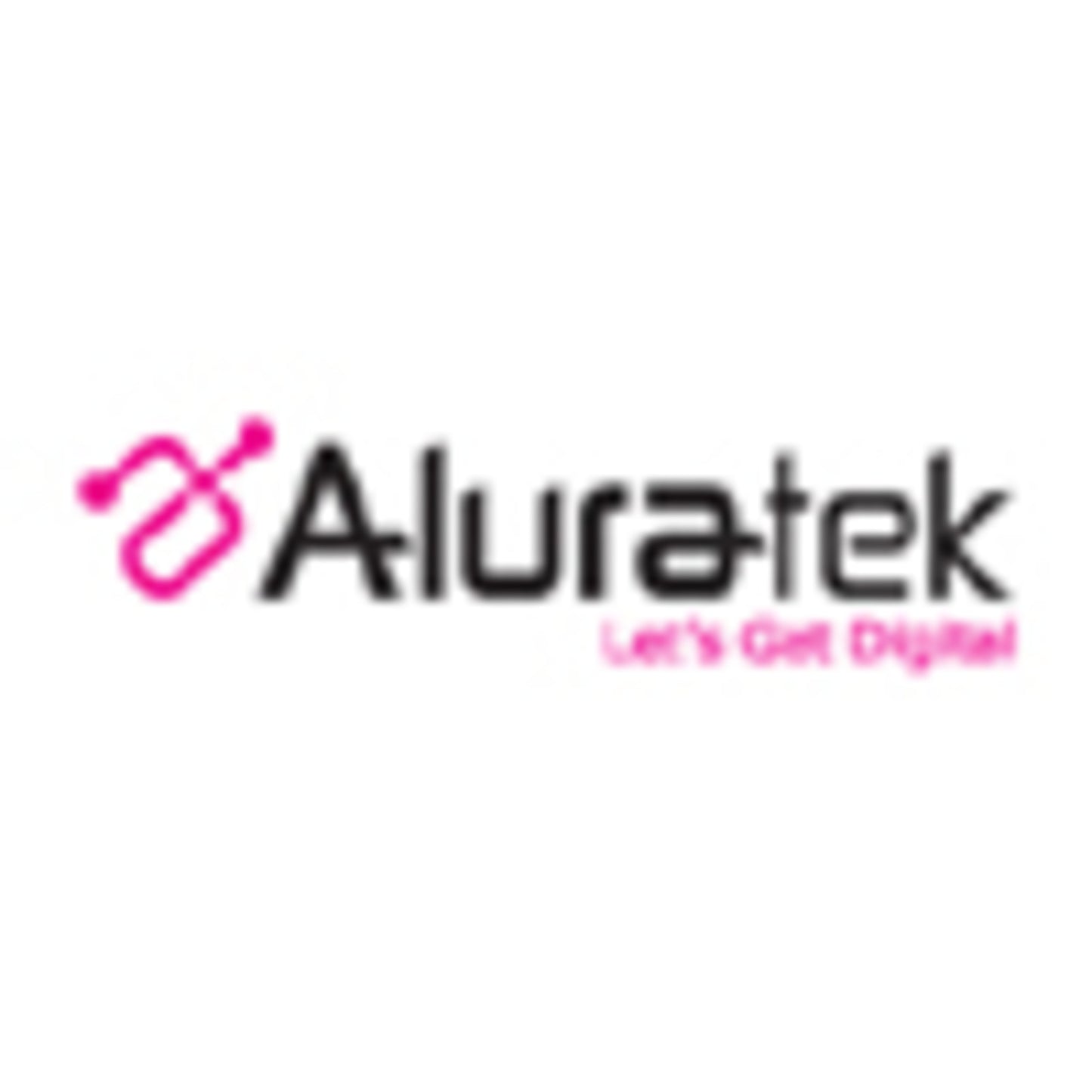 8” HI-RES DIGITAL PHOTO FRAME