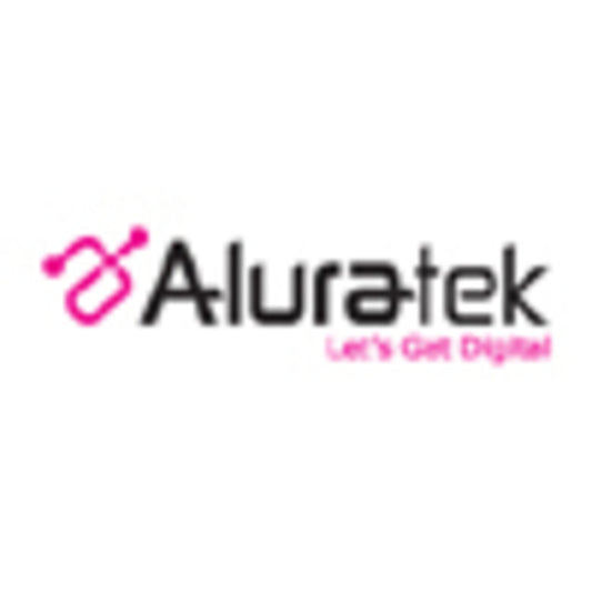 8” HI-RES DIGITAL PHOTO FRAME