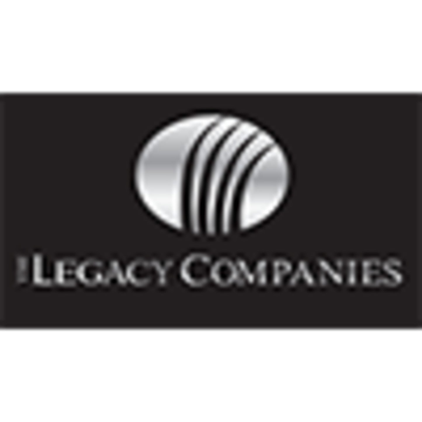 WEST BEND® - 6 QT. VERSATILITY SLOW COOKER WITH RED TOTE AND LID