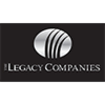 WEST BEND® - 6 QT. VERSATILITY SLOW COOKER WITH RED TOTE AND LID