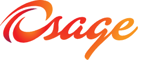 Osage Casino Gifts